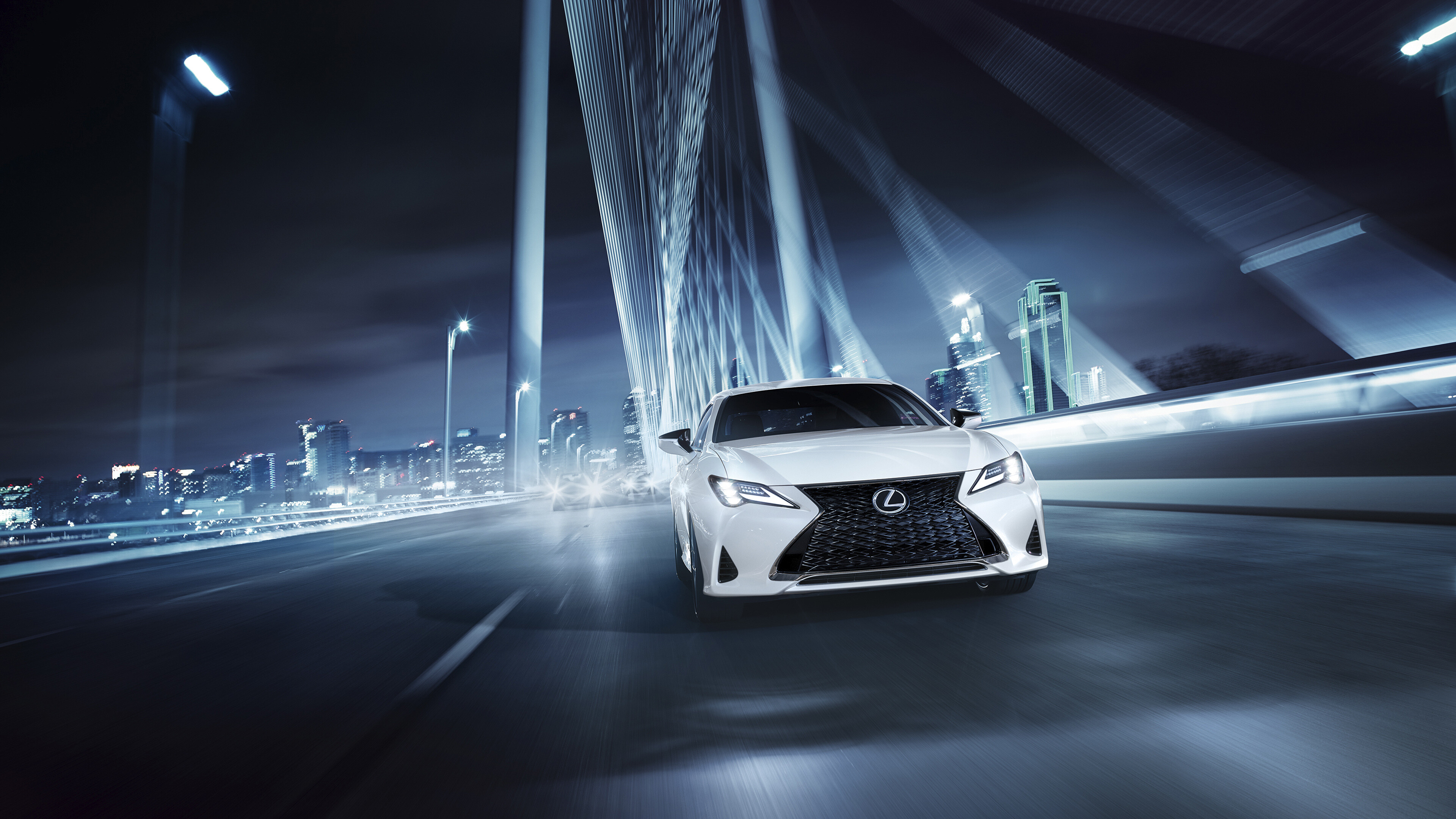 Lexus ES 300h Chauffeur Prestige Taxi Rennes